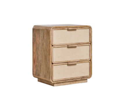 Naktinė_spintelė_TAMBA_dizaino_studija_follow11.lt-Jovita Bingelytė