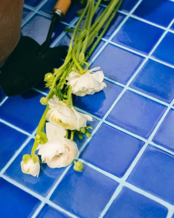 Valgomojo_stalas_ORIFO_dizaino_studija_follow11.lt-Jovita Bingelytė