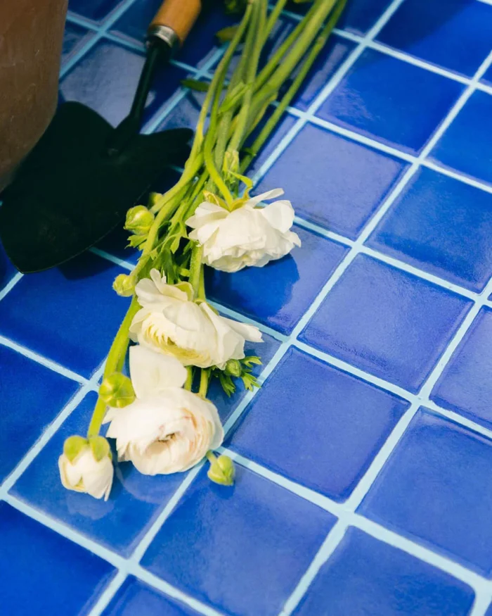 Valgomojo_stalas_ORIFO_dizaino_studija_follow11.lt-Jovita Bingelytė