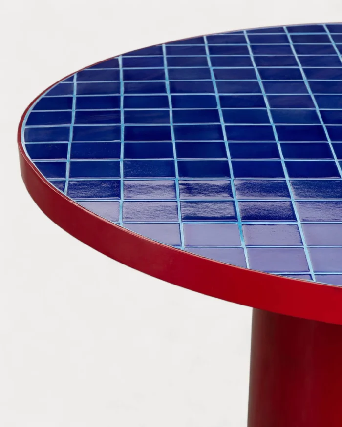 Valgomojo_stalas_ORIFO_dizaino_studija_follow11.lt-Jovita Bingelytė