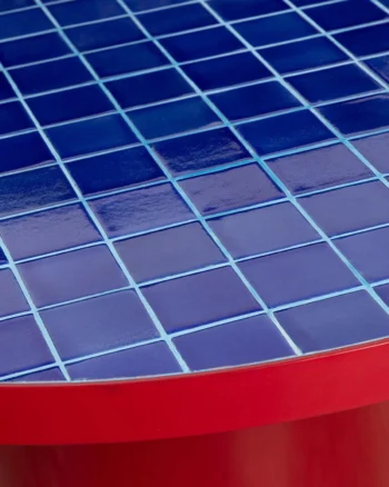 Valgomojo_stalas_ORIFO_dizaino_studija_follow11.lt-Jovita Bingelytė