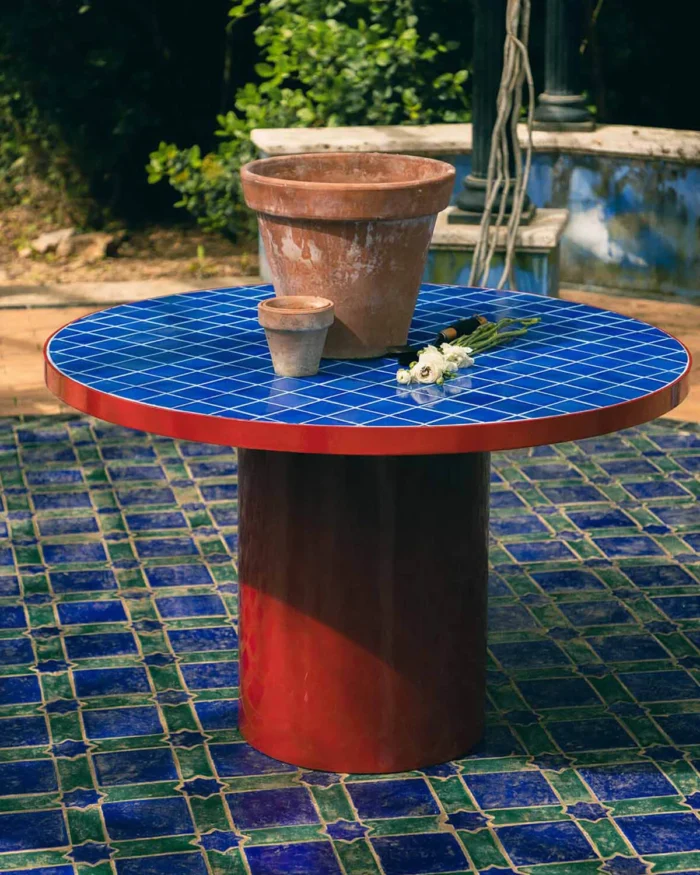 Valgomojo_stalas_ORIFO_dizaino_studija_follow11.lt-Jovita Bingelytė