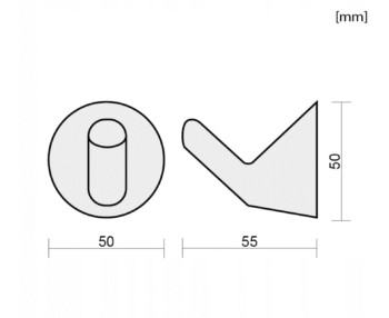 Sieninis_kabliukas_INOX_dizaino_studija_follow11.lt-Jovita Bingelytė