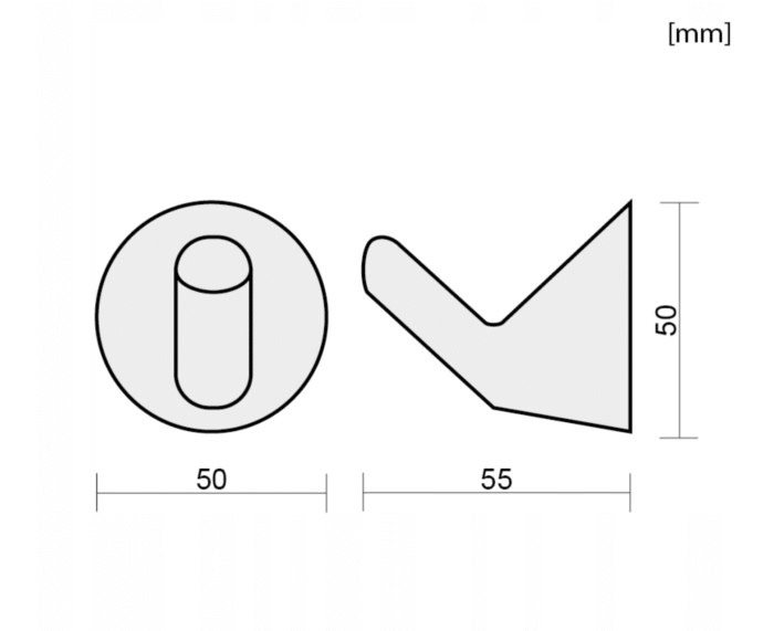 Sieninis_kabliukas_INOX_dizaino_studija_follow11.lt-Jovita Bingelytė