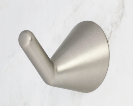 Sieninis_kabliukas_INOX_dizaino_studija_follow11.lt-Jovita Bingelytė