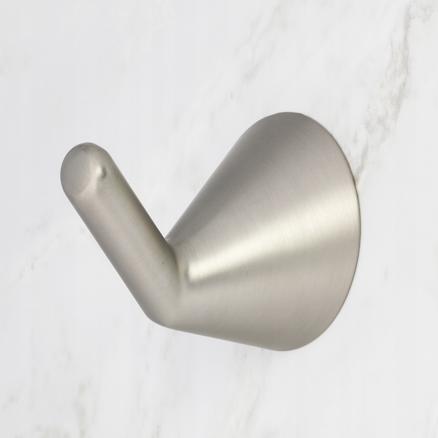 Sieninis_kabliukas_INOX_dizaino_studija_follow11.lt-Jovita Bingelytė