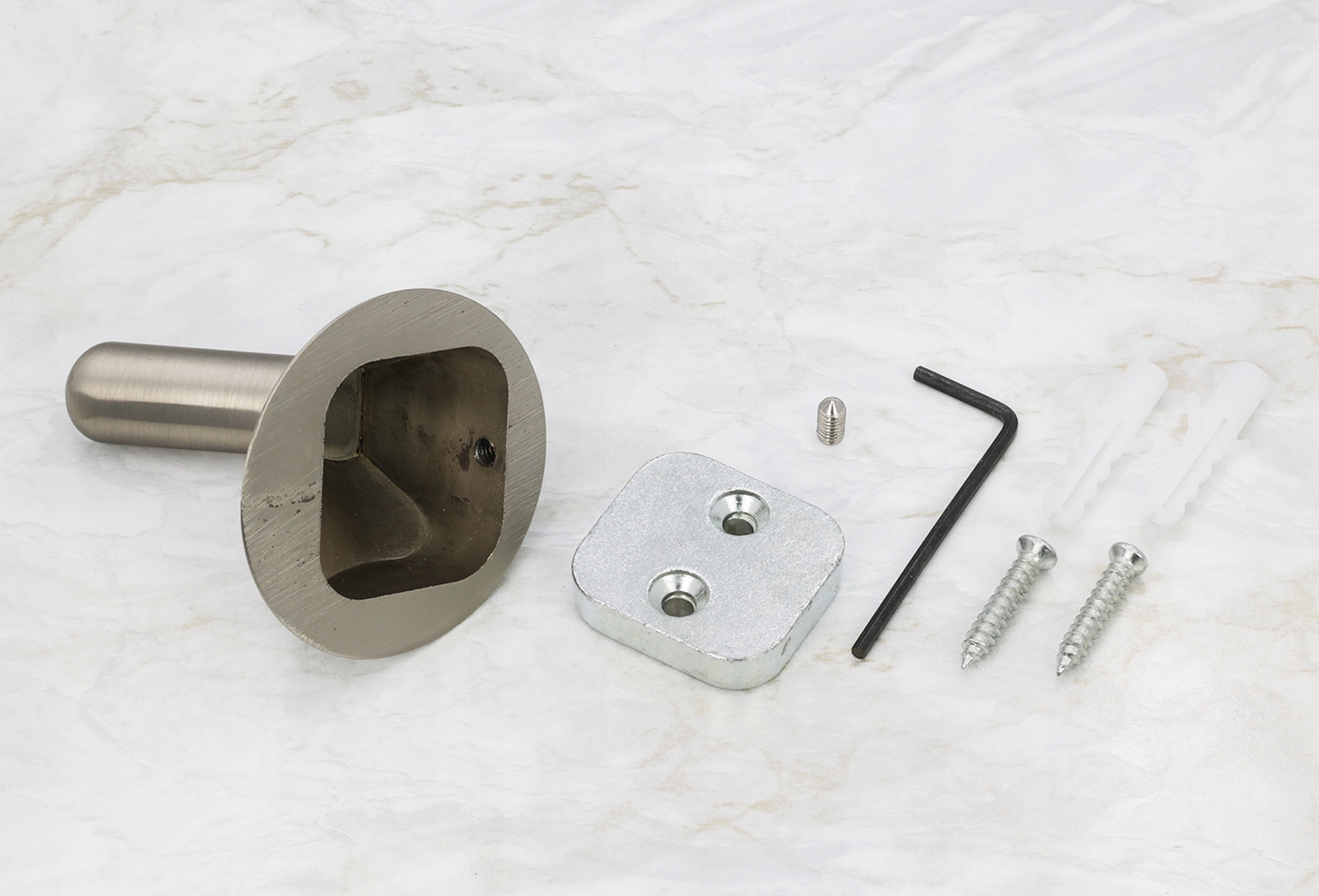 Sieninis_kabliukas_INOX_dizaino_studija_follow11.lt-Jovita Bingelytė