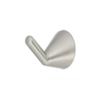 Sieninis_kabliukas_INOX_dizaino_studija_follow11.lt-Jovita Bingelytė