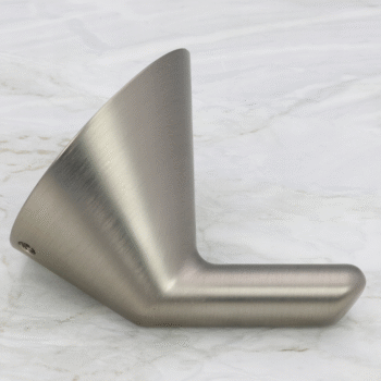 Sieninis_kabliukas_INOX_dizaino_studija_follow11.lt-Jovita Bingelytė