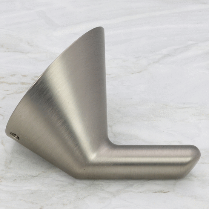 Sieninis_kabliukas_INOX_dizaino_studija_follow11.lt-Jovita Bingelytė