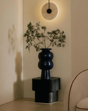 Sieninis_šviestuvas_HAMVIK_dizaino_studija_follow11.lt-Jovita Bingelytė