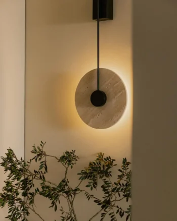 Sieninis_šviestuvas_HAMVIK_dizaino_studija_follow11.lt-Jovita Bingelytė