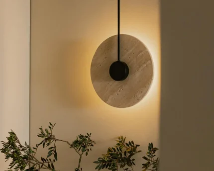 Sieninis_šviestuvas_HAMVIK_dizaino_studija_follow11.lt-Jovita Bingelytė