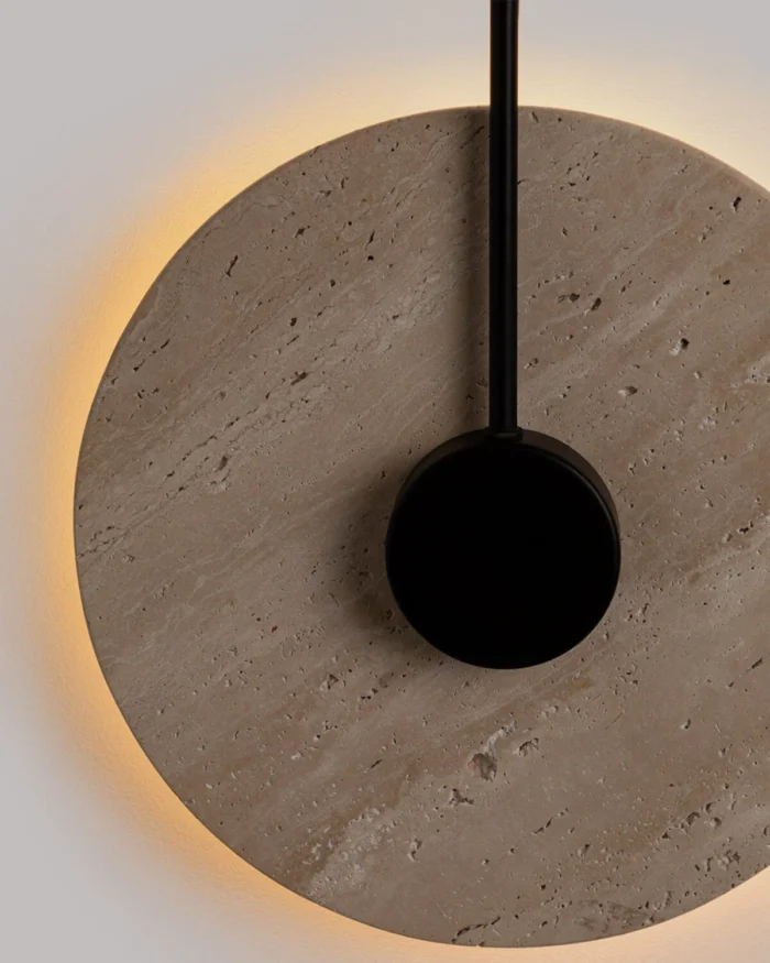 Sieninis_šviestuvas_HAMVIK_dizaino_studija_follow11.lt-Jovita Bingelytė