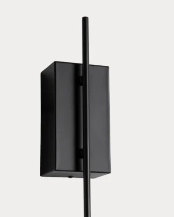 Sieninis_šviestuvas_HAMVIK_dizaino_studija_follow11.lt-Jovita Bingelytė