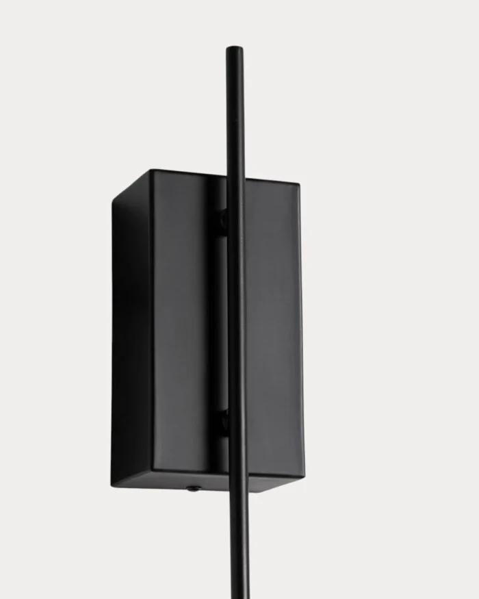 Sieninis_šviestuvas_HAMVIK_dizaino_studija_follow11.lt-Jovita Bingelytė