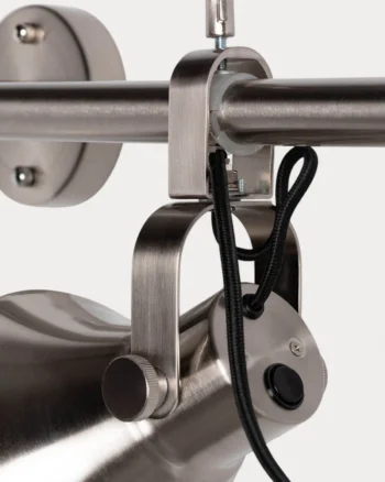 Sieninis_šviestuvas_OKNES_dizaino_studija_follow11.lt-Jovita Bingelytė