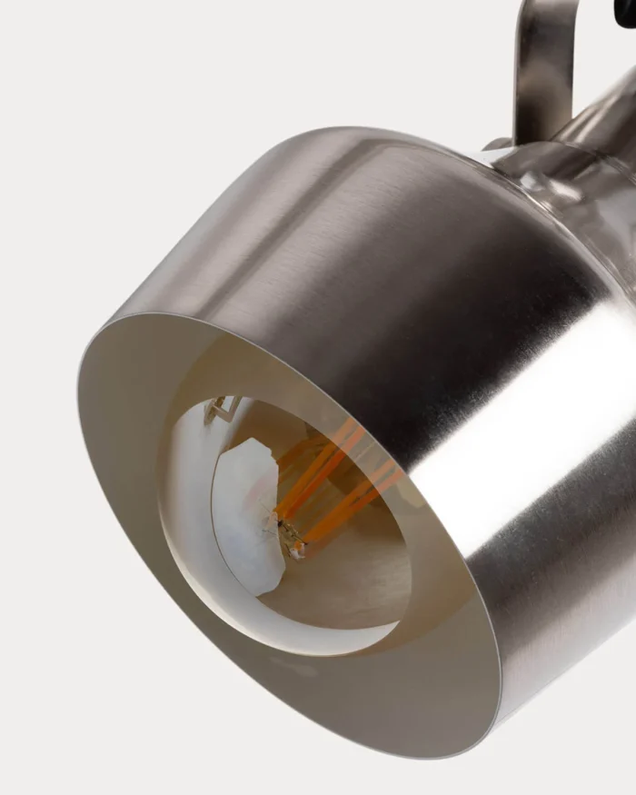 Sieninis_šviestuvas_OKNES_dizaino_studija_follow11.lt-Jovita Bingelytė