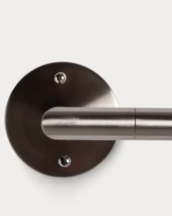 Sieninis_šviestuvas_OKNES_dizaino_studija_follow11.lt-Jovita Bingelytė