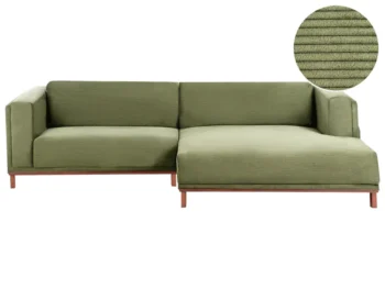 Sofa_ABISKO_dizaino_studija_follow11.lt-Jovita Bingelytė