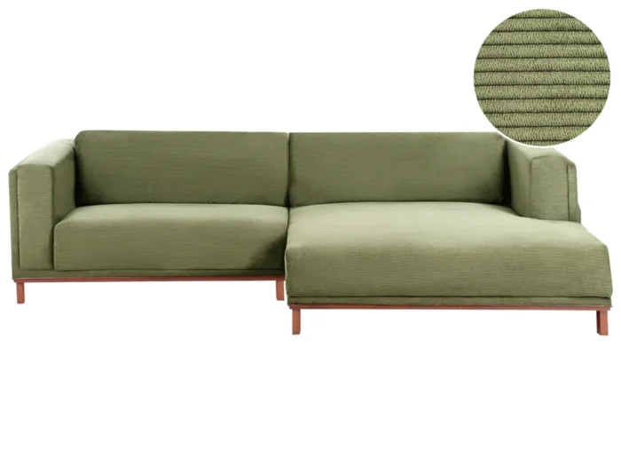 Sofa_ABISKO_dizaino_studija_follow11.lt-Jovita Bingelytė