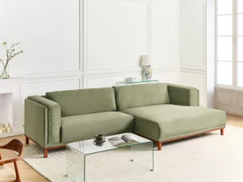 Sofa_ABISKO_dizaino_studija_follow11.lt-Jovita Bingelytė