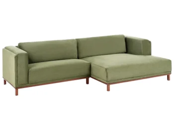 Sofa_ABISKO_dizaino_studija_follow11.lt-Jovita Bingelytė