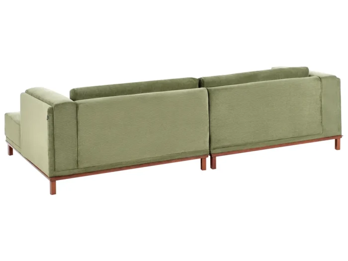 Sofa_ABISKO_dizaino_studija_follow11.lt-Jovita Bingelytė