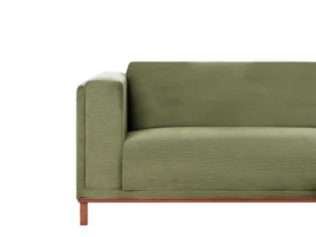 Sofa_ABISKO_dizaino_studija_follow11.lt-Jovita Bingelytė