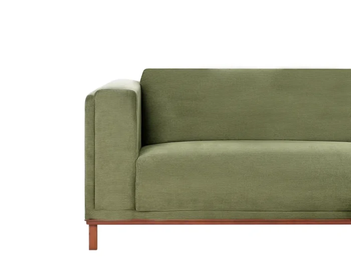 Sofa_ABISKO_dizaino_studija_follow11.lt-Jovita Bingelytė