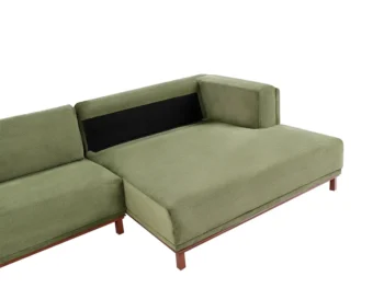 Sofa_ABISKO_dizaino_studija_follow11.lt-Jovita Bingelytė