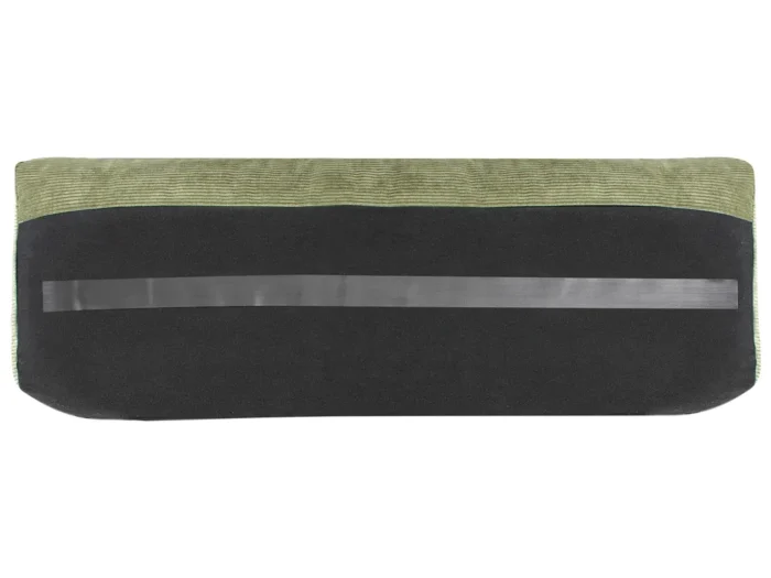 Sofa_ABISKO_dizaino_studija_follow11.lt-Jovita Bingelytė