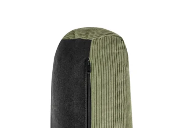 Sofa_ABISKO_dizaino_studija_follow11.lt-Jovita Bingelytė