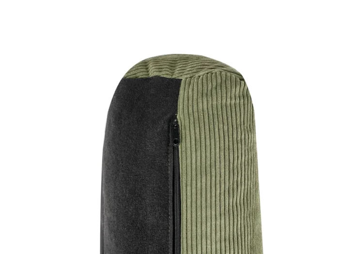 Sofa_ABISKO_dizaino_studija_follow11.lt-Jovita Bingelytė