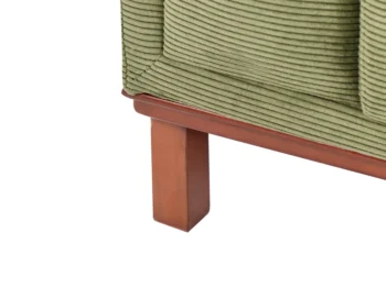 Sofa_ABISKO_dizaino_studija_follow11.lt-Jovita Bingelytė