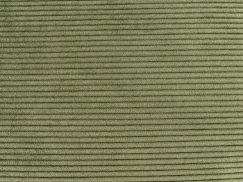 Sofa_ABISKO_dizaino_studija_follow11.lt-Jovita Bingelytė