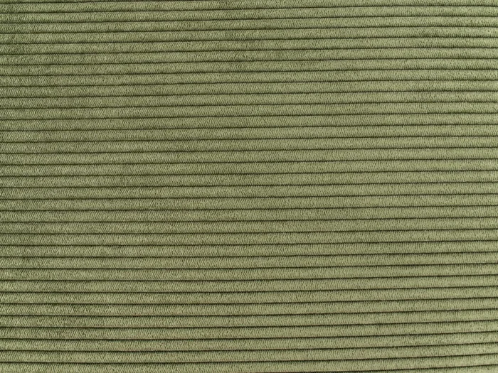 Sofa_ABISKO_dizaino_studija_follow11.lt-Jovita Bingelytė