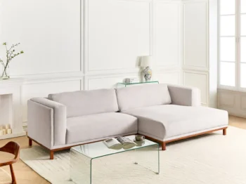 Sofa_ABISKO_dizaino_studija_follow11.lt-Jovita Bingelytė