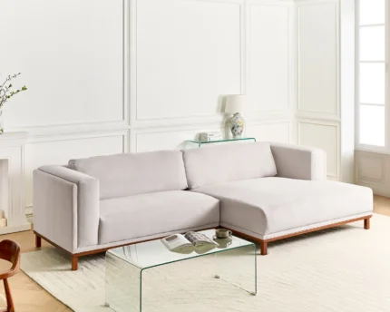 Sofa_ABISKO_dizaino_studija_follow11.lt-Jovita Bingelytė