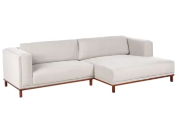 Sofa_ABISKO_dizaino_studija_follow11.lt-Jovita Bingelytė