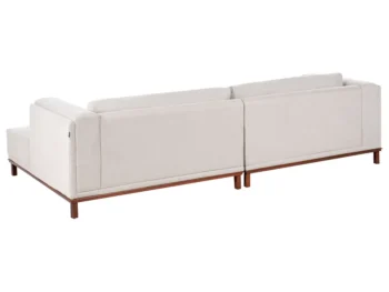 Sofa_ABISKO_dizaino_studija_follow11.lt-Jovita Bingelytė