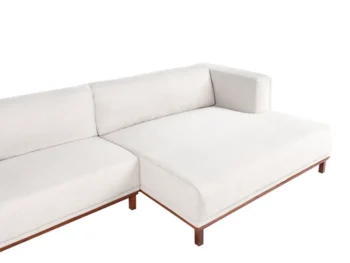 Sofa_ABISKO_dizaino_studija_follow11.lt-Jovita Bingelytė