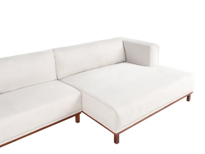 Sofa_ABISKO_dizaino_studija_follow11.lt-Jovita Bingelytė