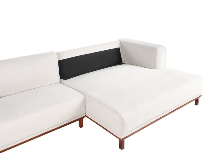 Sofa_ABISKO_dizaino_studija_follow11.lt-Jovita Bingelytė