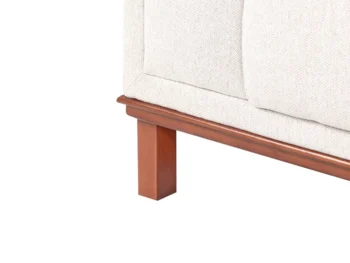 Sofa_ABISKO_dizaino_studija_follow11.lt-Jovita Bingelytė