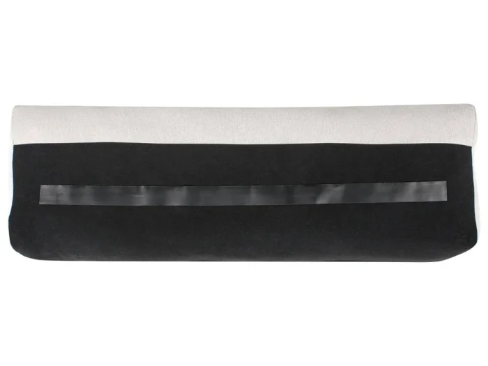 Sofa_ABISKO_dizaino_studija_follow11.lt-Jovita Bingelytė