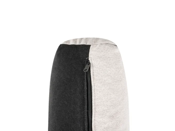 Sofa_ABISKO_dizaino_studija_follow11.lt-Jovita Bingelytė