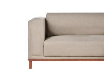 Sofa_ABISKO_dizaino_studija_follow11.lt-Jovita Bingelytė