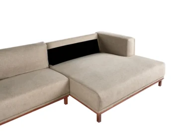 Sofa_ABISKO_dizaino_studija_follow11.lt-Jovita Bingelytė