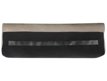 Sofa_ABISKO_dizaino_studija_follow11.lt-Jovita Bingelytė